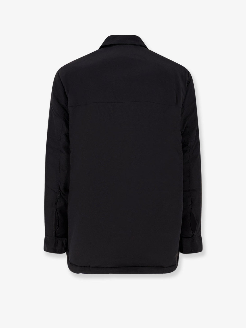 Oamc Peacemaker Nylon Jacket