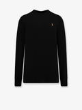 Polo Ralph Lauren Soft Touch Cotton T-Shirt
