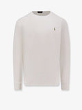 Polo Ralph Lauren Soft Touch Cotton T-Shirt