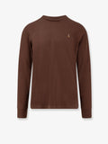 Polo Ralph Lauren Cotton T-Shirt