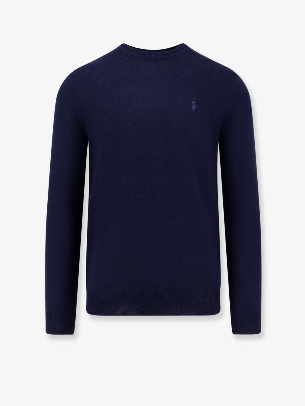 Polo Ralph Lauren Wool Sweater
