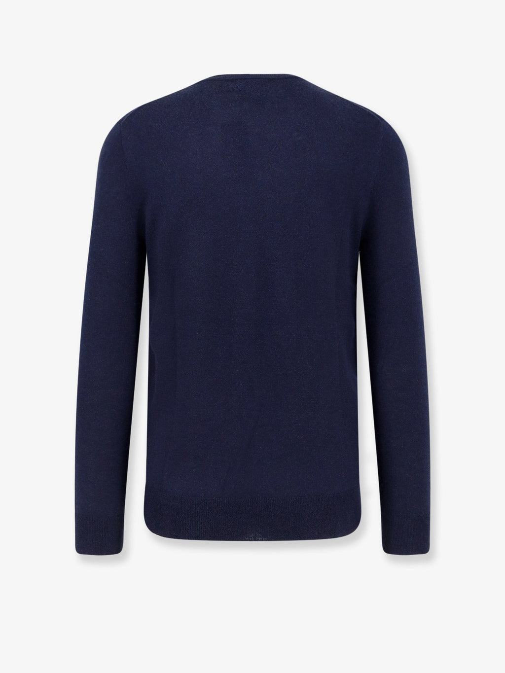 Polo Ralph Lauren Wool Sweater
