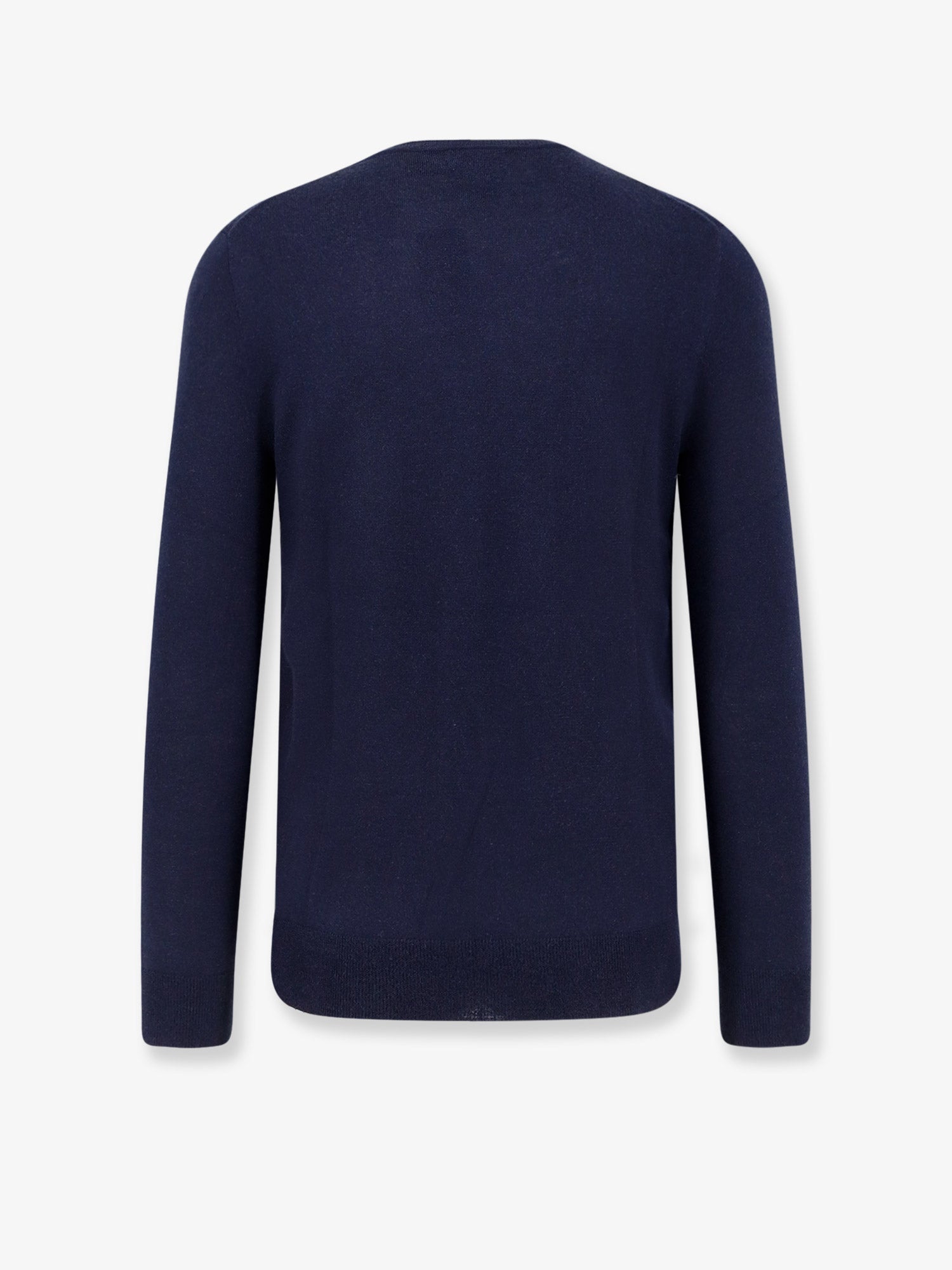 Polo Ralph Lauren Wool Sweater