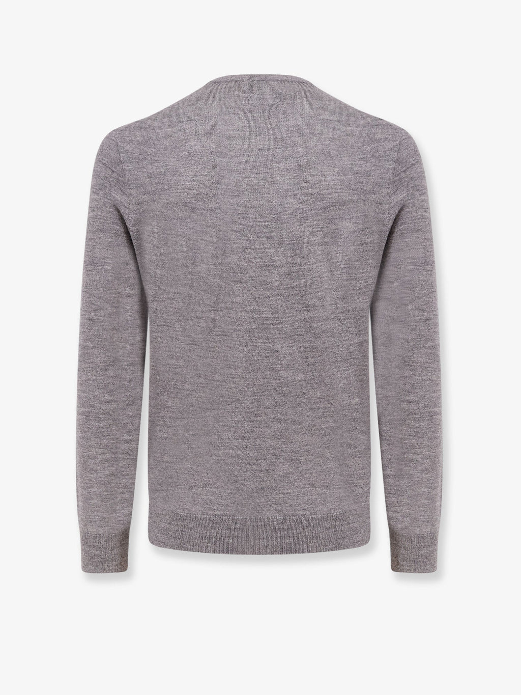 Polo Ralph Lauren Wool Sweater
