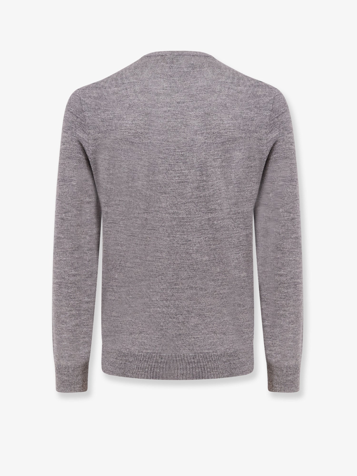 Polo Ralph Lauren Wool Sweater