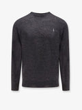 Polo Ralph Lauren Wool Sweater