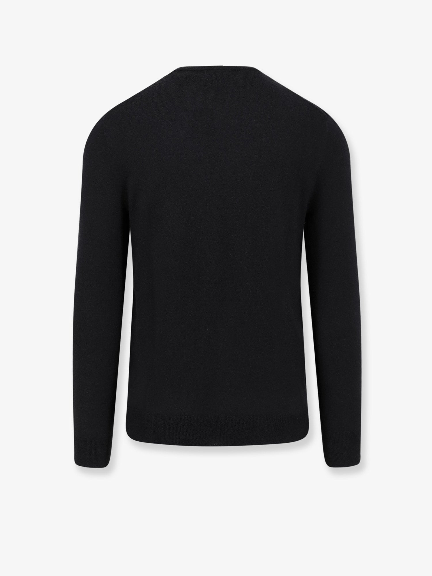 Polo Ralph Lauren Wool Sweater