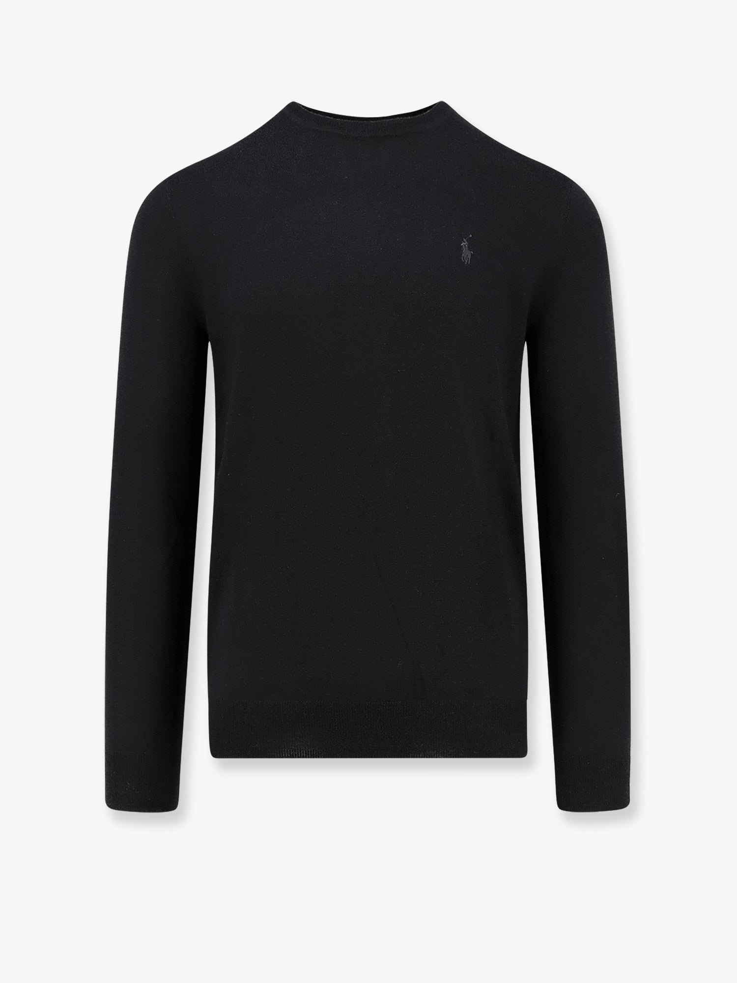 Polo Ralph Lauren Wool Sweater