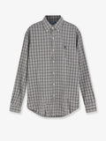 Polo Ralph Lauren Custom Fit Cotton Shirt