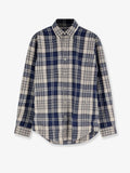Polo Ralph Lauren Custom Fit Cotton Shirt
