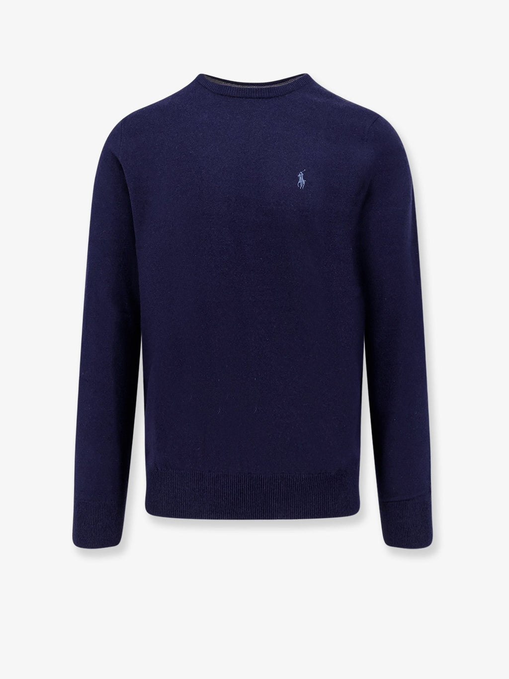 Polo Ralph Lauren Wool Sweater
