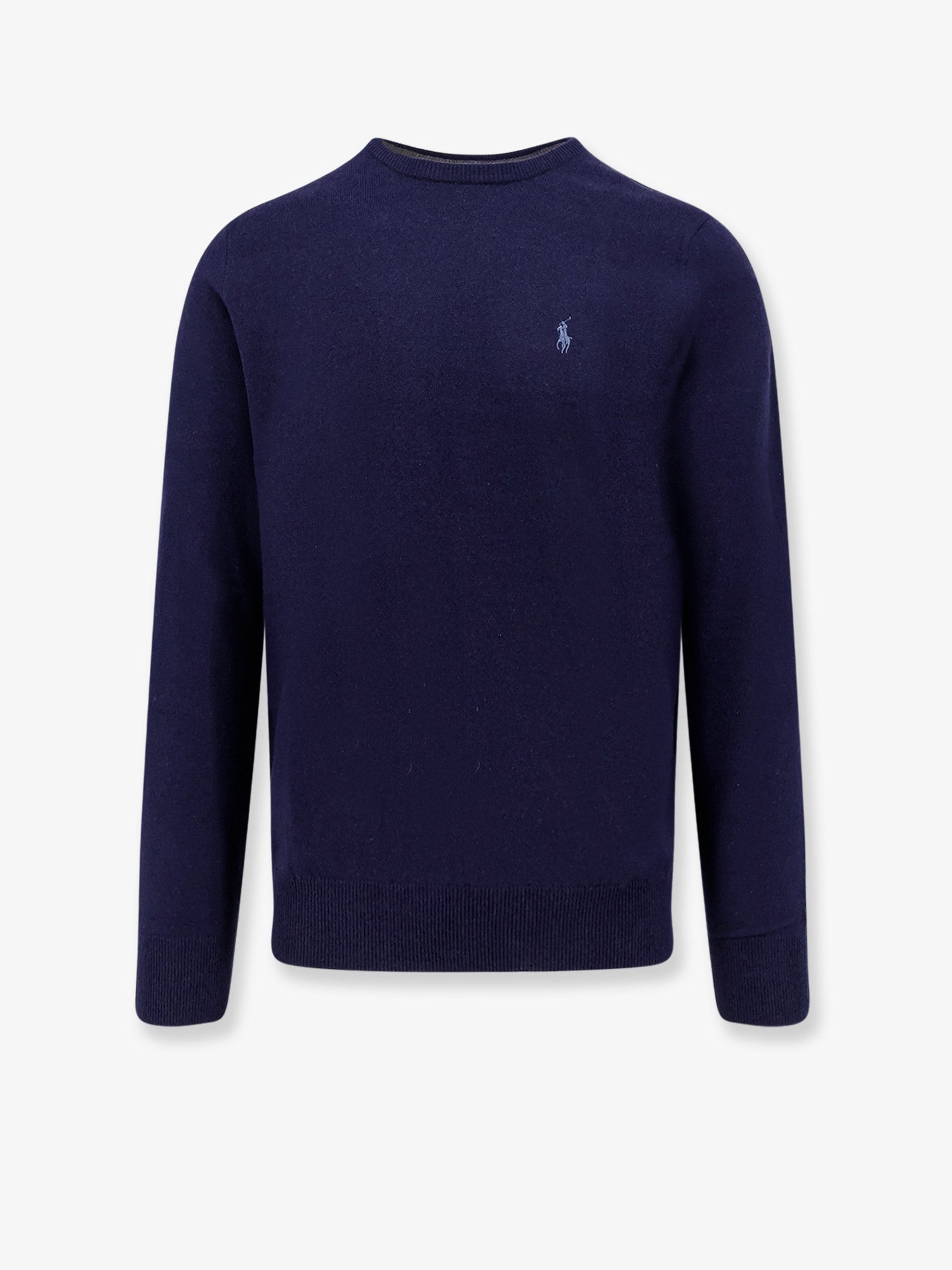 Polo Ralph Lauren Wool Sweater