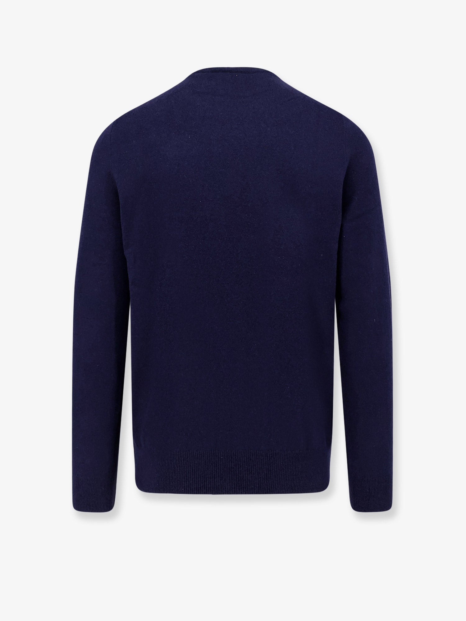 Polo Ralph Lauren Wool Sweater