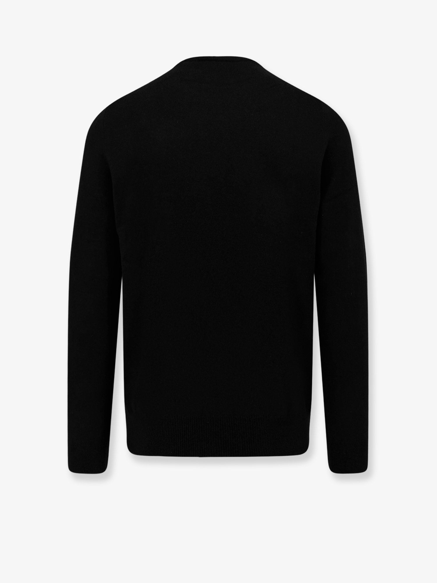 Polo Ralph Lauren Wool Sweater