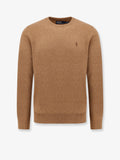 Polo Ralph Lauren Wool Sweater
