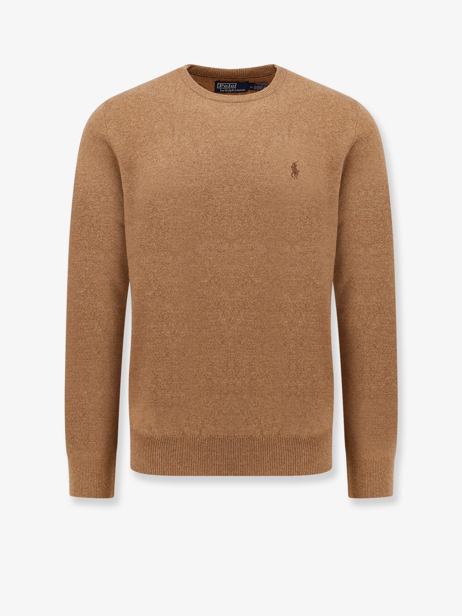 Polo Ralph Lauren Wool Sweater