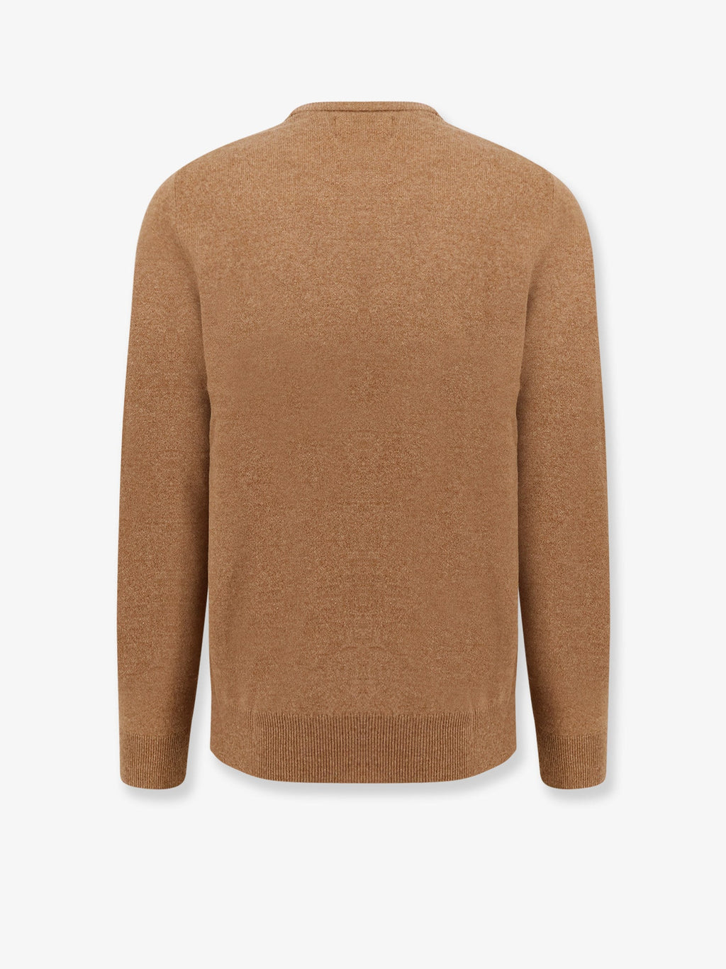 Polo Ralph Lauren Wool Sweater
