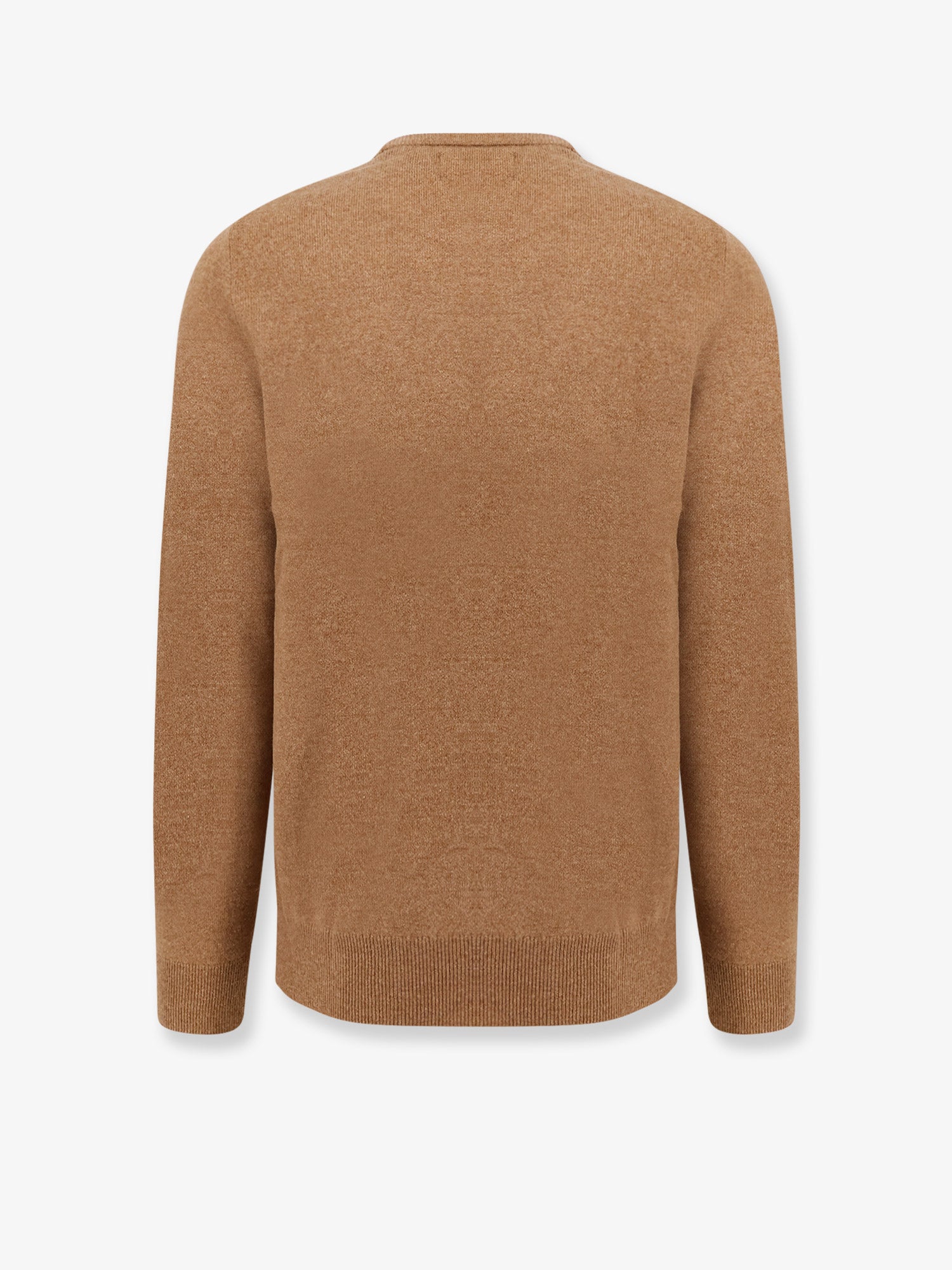 Polo Ralph Lauren Wool Sweater