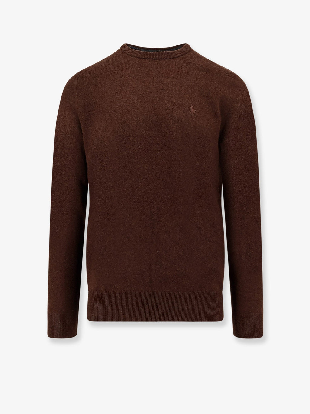 Polo Ralph Lauren Wool Sweater