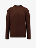 Polo Ralph Lauren Wool Sweater