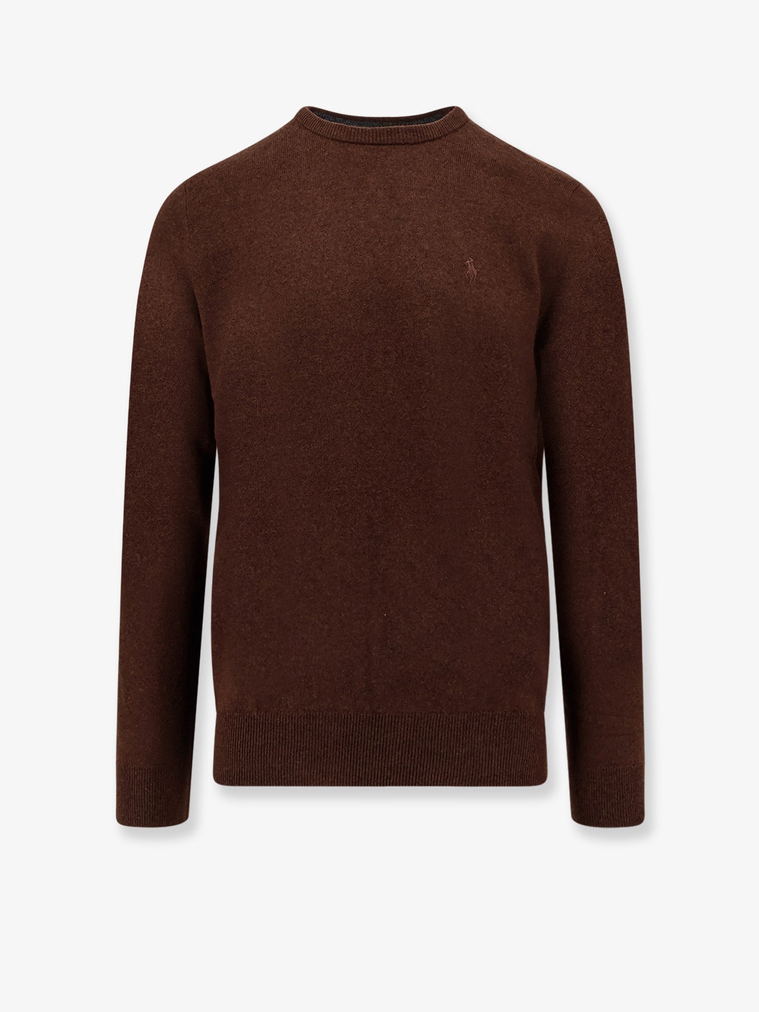 Polo Ralph Lauren Wool Sweater