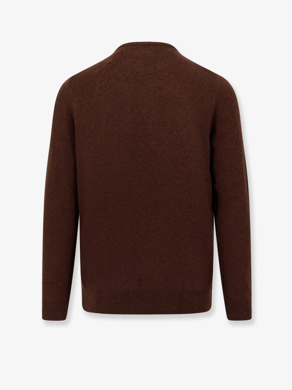 Polo Ralph Lauren Wool Sweater