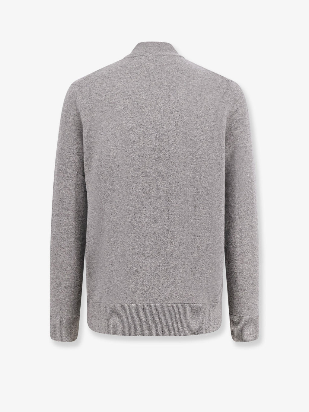Polo Ralph Lauren Wool Cardigan
