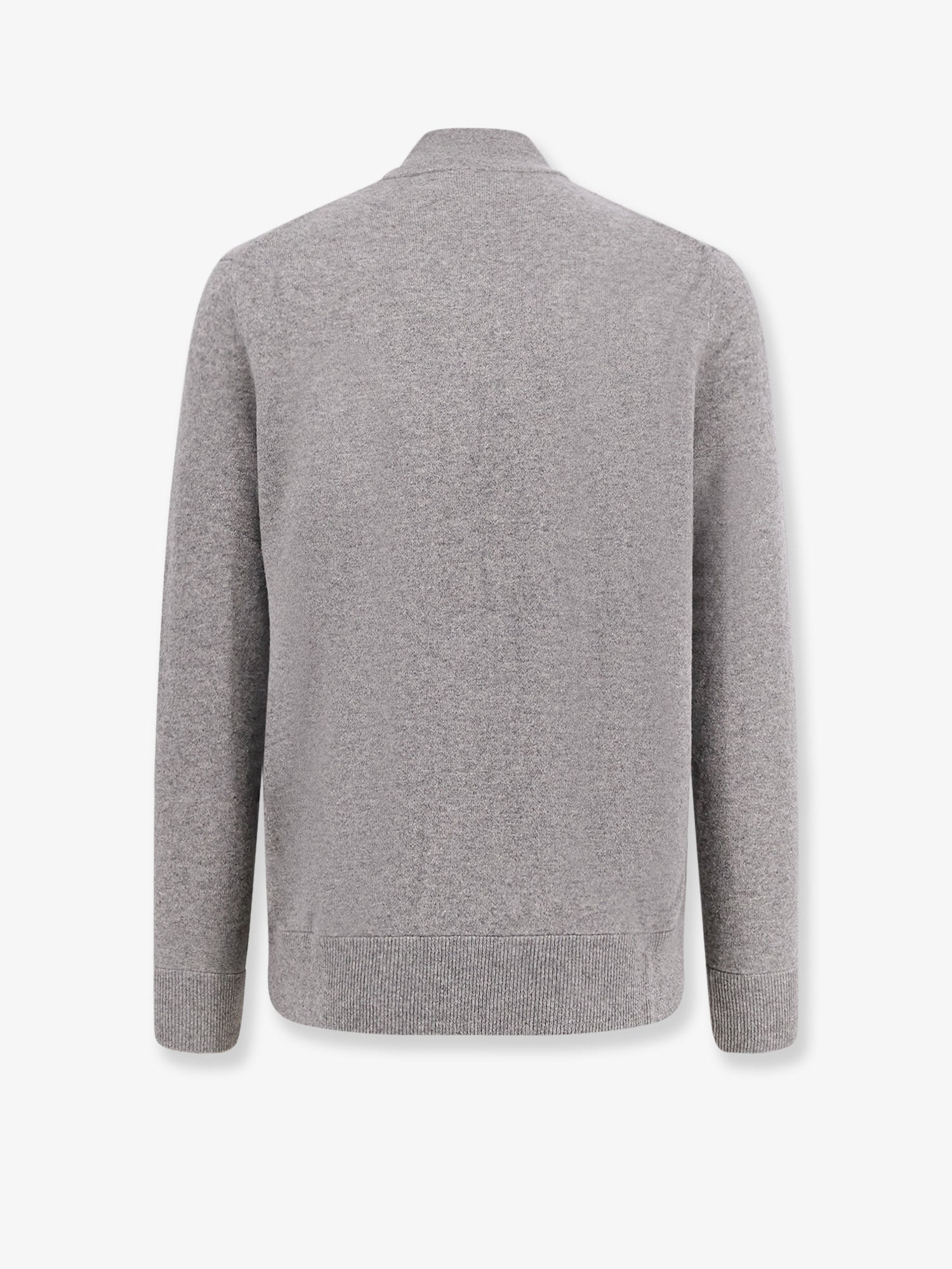 Polo Ralph Lauren Wool Cardigan