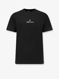 Polo Ralph Lauren Cotton T-Shirt