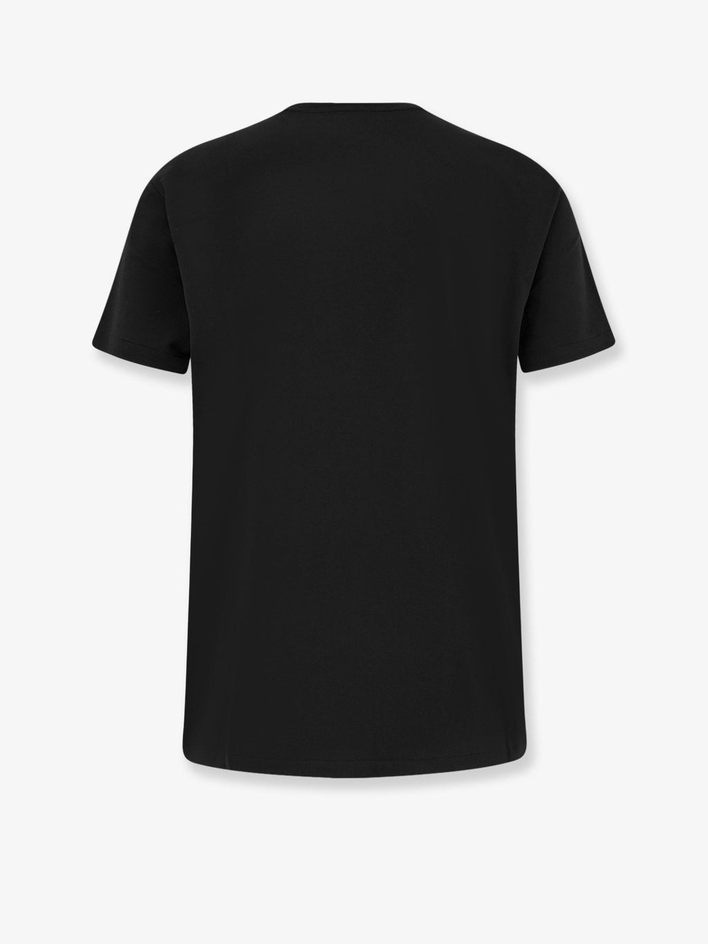 Polo Ralph Lauren Cotton T-Shirt