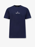 Polo Ralph Lauren Cotton T-Shirt