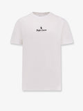 Polo Ralph Lauren Cotton T-Shirt