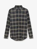 Polo Ralph Lauren Performance Custom Fit Shirt