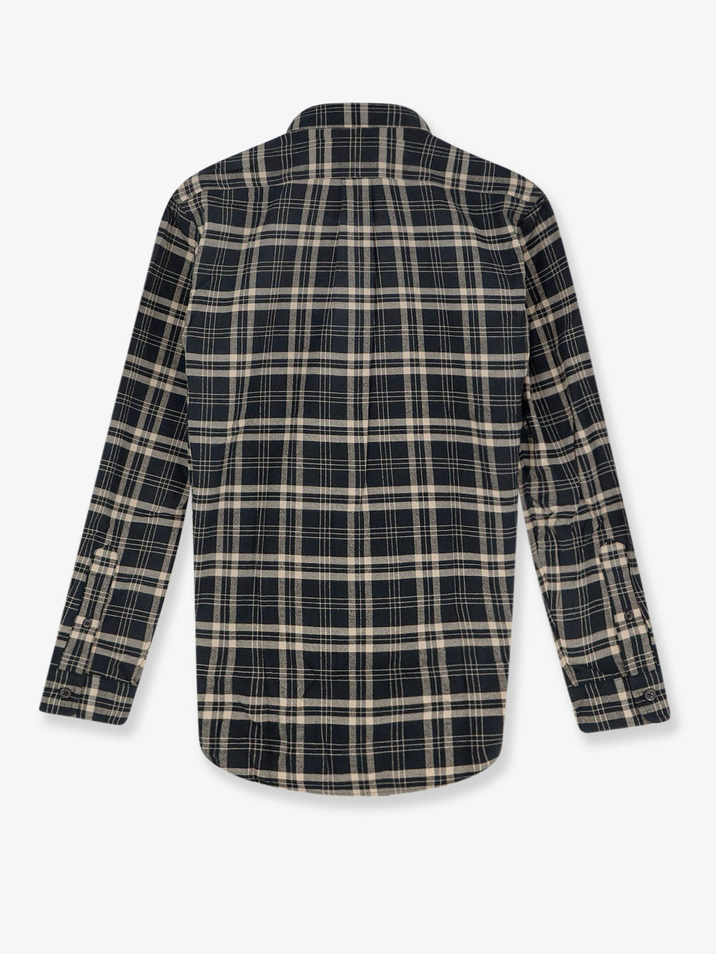 Polo Ralph Lauren Performance Custom Fit Shirt
