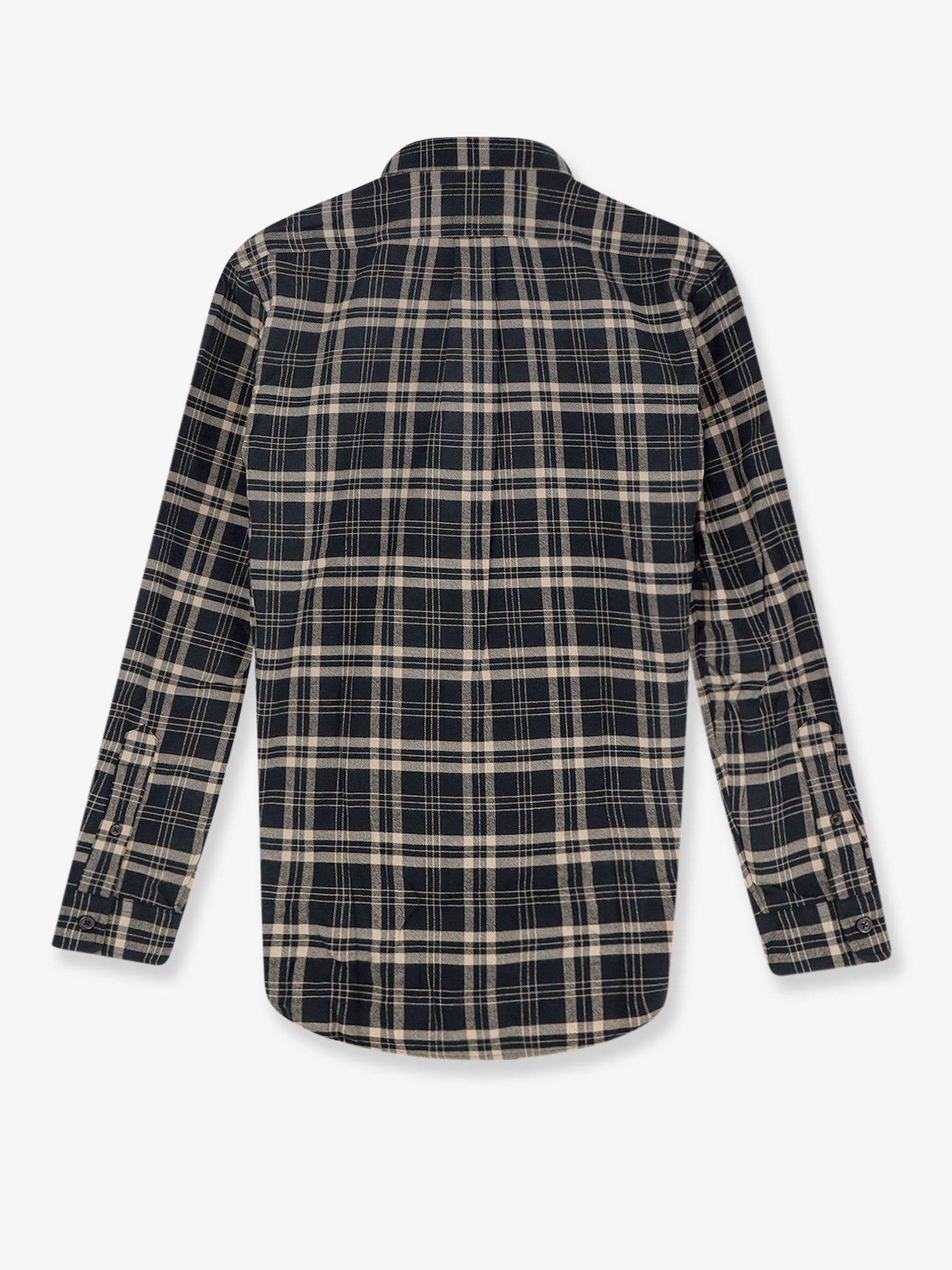 Polo Ralph Lauren Performance Custom Fit Shirt