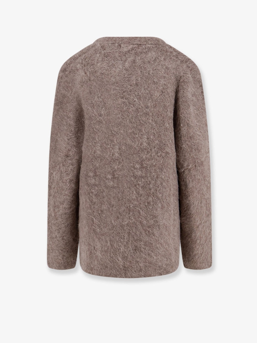 R2W Alpaca Blend Cardigan