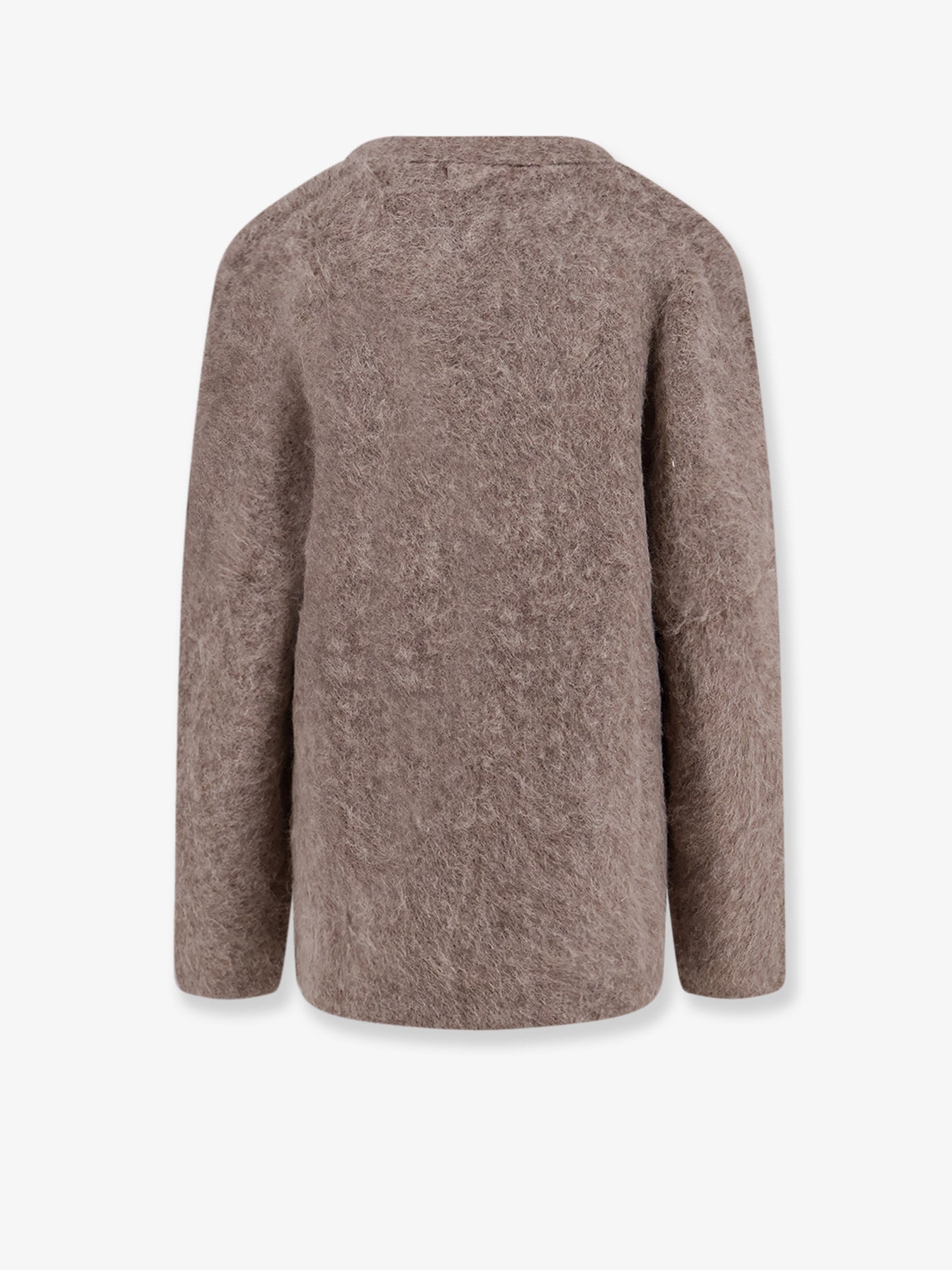 R2W Alpaca Blend Cardigan