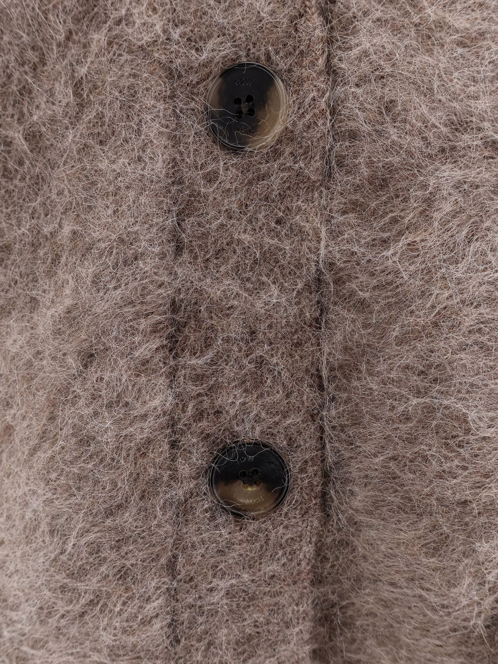 R2W Alpaca Blend Cardigan