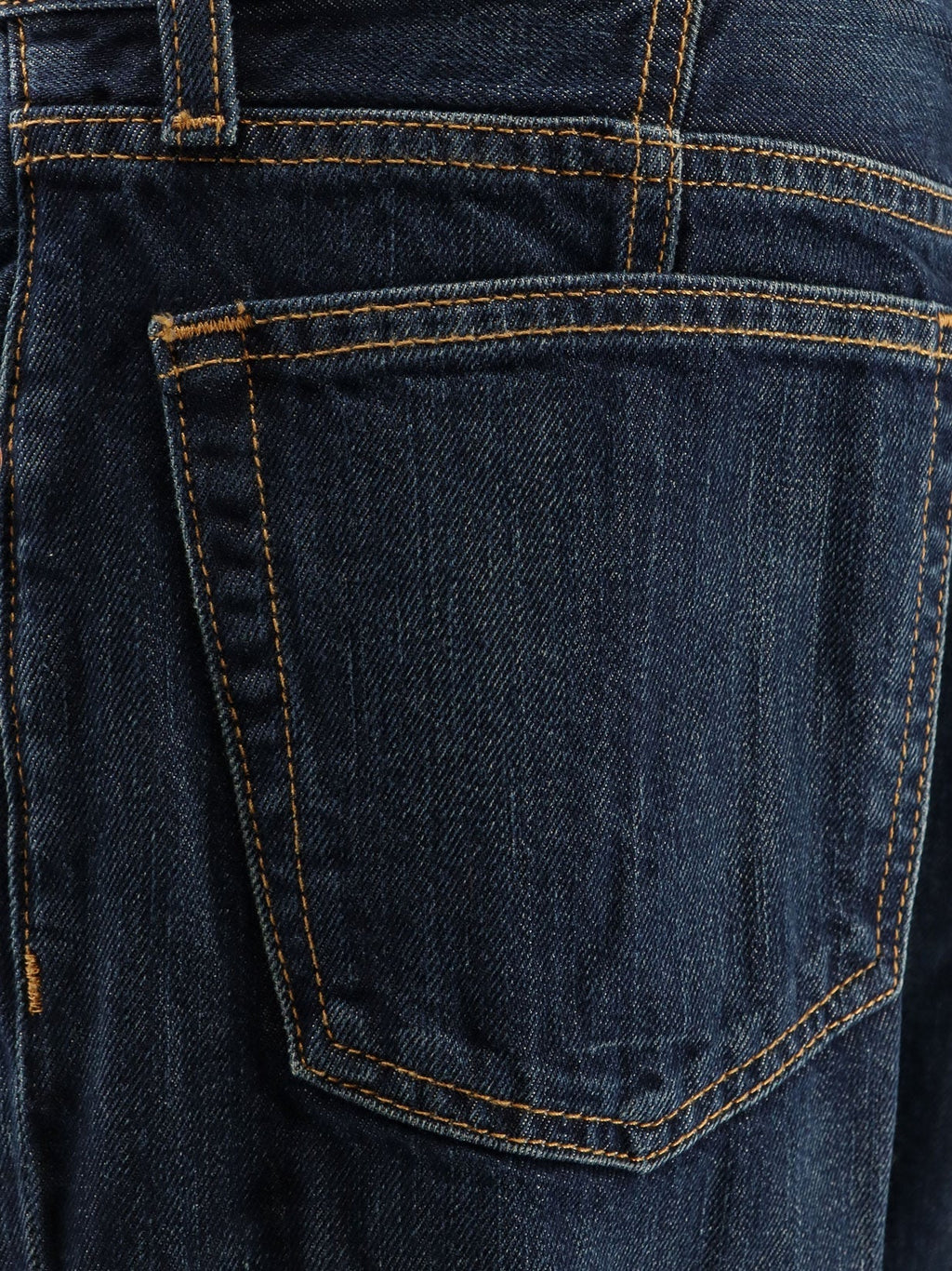Re/Done Olly Jeans