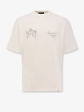 Represent Cotton T-Shirt