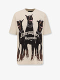 Represent Cotton T-Shirt