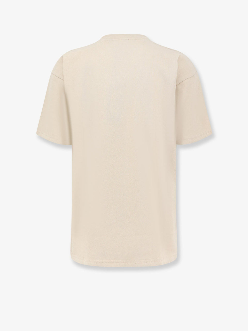 Represent Cotton T-Shirt