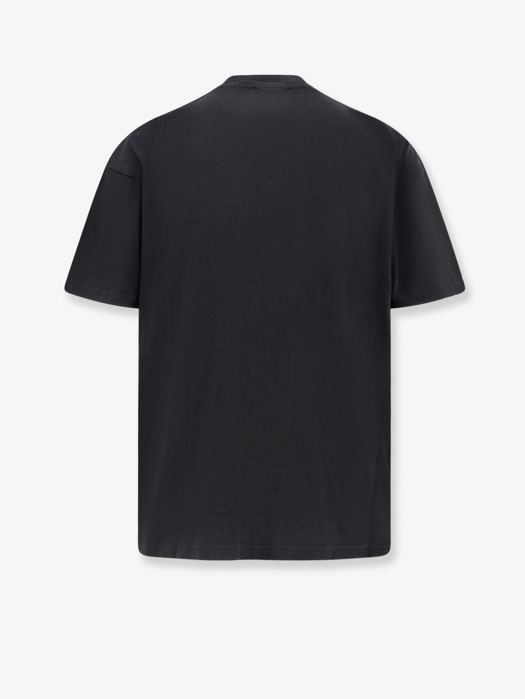 Represent Cotton T-Shirt