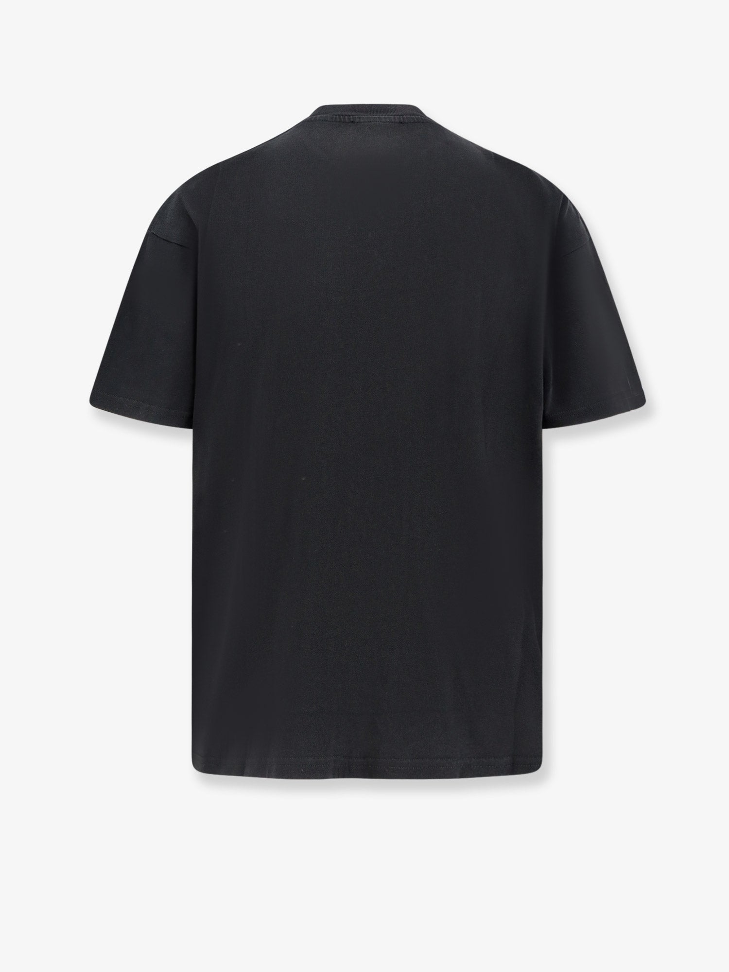 Represent Cotton T-Shirt