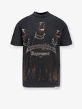 Represent Cotton T-Shirt