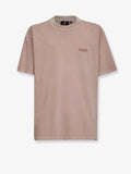 Represent Cotton T-Shirt