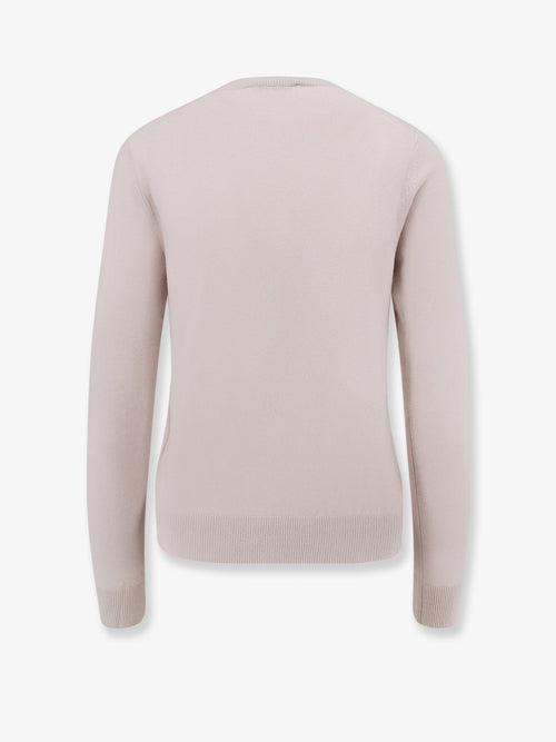 'S Max Mara Idoneo Wool Sweater