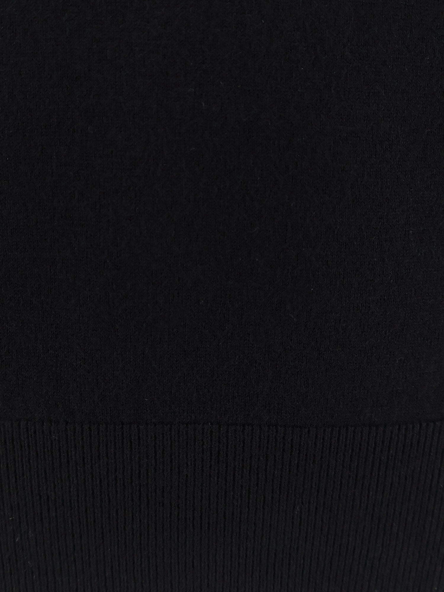 'S Max Mara Idoneo Wool Sweater