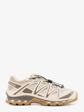 Salomon Xt-Quest Mesh Low-Top Sneakers