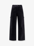 Stussy Work Canvas Trousers